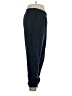 Time and Tru Solid Blue Track Pants Size XL - photo 4