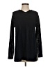 Valerie Stevens Black Pullover Sweater Size S - photo 1
