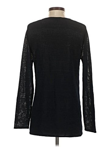 Valerie Stevens Pullover Sweater (view 2)