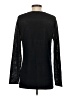 Valerie Stevens Black Pullover Sweater Size S - photo 2