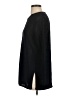 Valerie Stevens Black Pullover Sweater Size S - photo 5