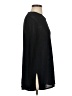 Valerie Stevens Black Pullover Sweater Size S - photo 4
