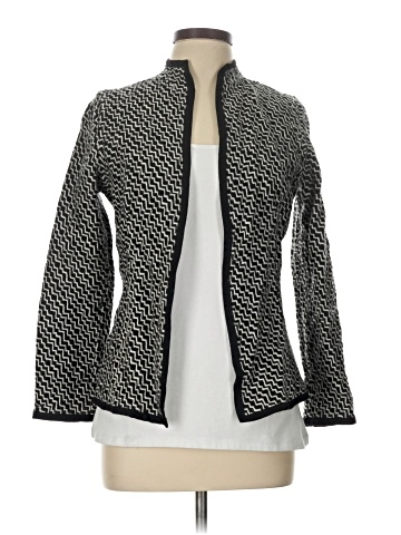 Tesori Jacket (view 1)