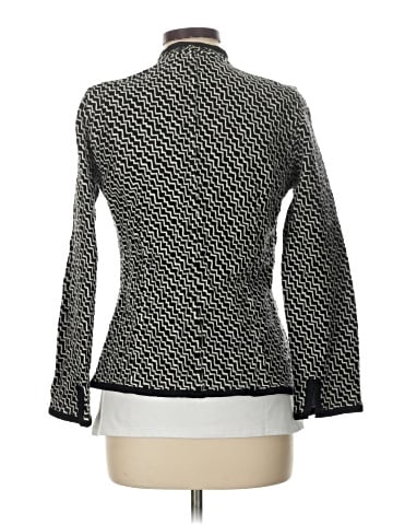Tesori Jacket (view 2)
