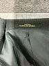 Assorted Brands Black Blazer Size 14 - photo 6