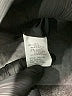 Assorted Brands Black Blazer Size 14 - photo 7