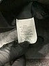Assorted Brands Black Blazer Size 14 - photo 8