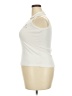 Unbranded Ivory Sleeveless T-Shirt Size XXL - photo 5