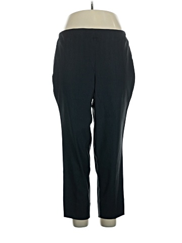 dalia Dress Pants (view 1)