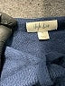 Style&Co Blue Pullover Sweater Size L (petite) - photo 7