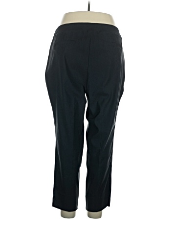 dalia Dress Pants (view 2)