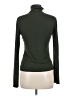 Forever 21 Green Long Sleeve Turtleneck Size M - photo 2