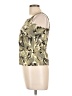 Unbranded Gold Green Tank Top Size L - photo 5