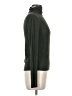 Forever 21 Green Long Sleeve Turtleneck Size M - photo 4