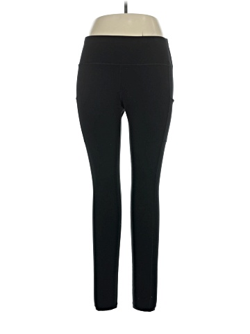 iuga Active Pants (view 1)