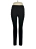 iuga Black Active Pants Size XL - photo 1