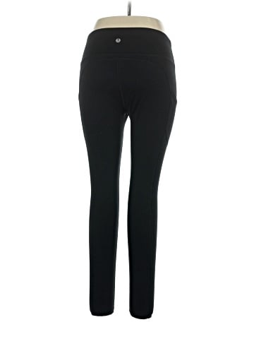iuga Active Pants (view 2)