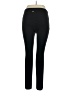 iuga Black Active Pants Size XL - photo 2