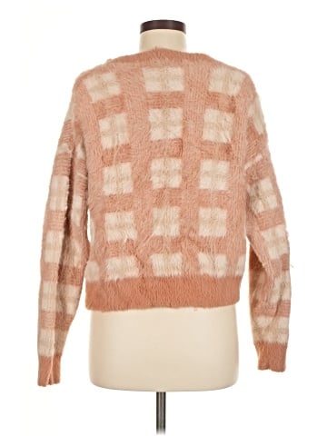 Forever 21 Jacket (view 2)