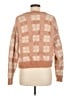 Forever 21 Pink Jacket Size M - photo 2