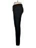 iuga Black Active Pants Size XL - photo 5