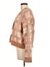 Forever 21 Pink Jacket Size M - photo 5