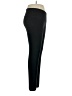 iuga Black Active Pants Size XL - photo 4