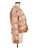 Forever 21 Pink Jacket Size M - photo 4