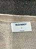 Old Navy Tan Cardigan Size M - photo 7