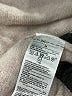 Old Navy Tan Cardigan Size M - photo 8