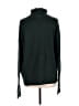 Old Navy Green Turtleneck Sweater Size L - photo 2