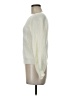 Assorted Brands 100% Acrylic Ivory Pullover Sweater Size M - photo 5