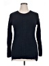 Nautica 100% Cotton Blue Pullover Sweater Size XL - photo 1