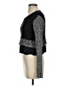Assorted Brands Black Cardigan Size S - photo 5