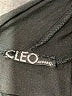 Cleo Black Casual Dress Size M (estimated) - photo 7