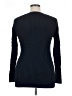 Nautica 100% Cotton Blue Pullover Sweater Size XL - photo 2