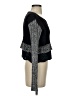 Assorted Brands Black Cardigan Size S - photo 4