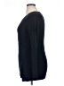 Nautica 100% Cotton Blue Pullover Sweater Size XL - photo 5