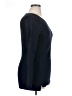 Nautica 100% Cotton Blue Pullover Sweater Size XL - photo 4