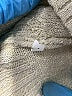 St. John's Bay Ivory Pullover Sweater Size S (petite) - photo 8
