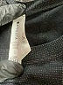 Athleta Black Long Sleeve T-Shirt Size L - photo 4