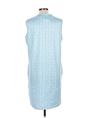 Stella Parker Casual Dress (view 2)