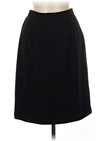 Laura Scott Formal Skirt (view 1)