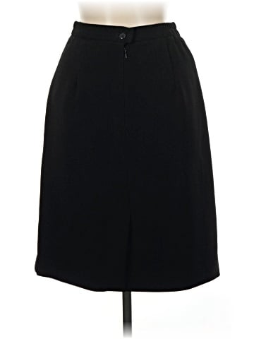 Laura Scott Formal Skirt (view 2)