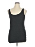 Old Navy Gray Tank Top Size XL - photo 1