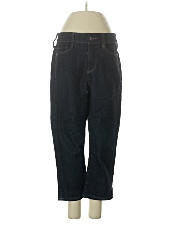 St. John's Bay Jeans (view 1)