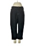 St. John's Bay Blue Jeans Size 4 - photo 1