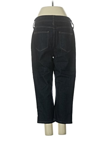 St. John's Bay Jeans (view 2)