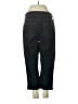 St. John's Bay Blue Jeans Size 4 - photo 2