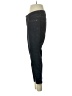 St. John's Bay Blue Jeans Size 4 - photo 5